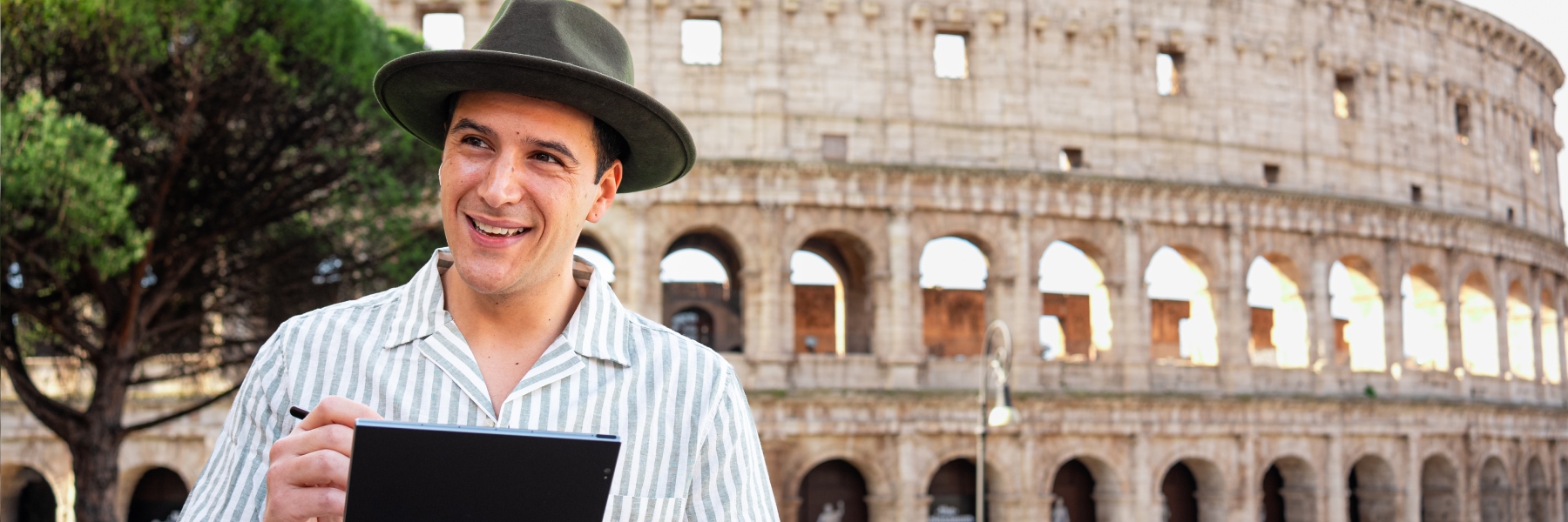 Firmware update PocketBook InkPad Eo: betere beveiliging, nieuwe AI-herkenningstools en nog veel meer