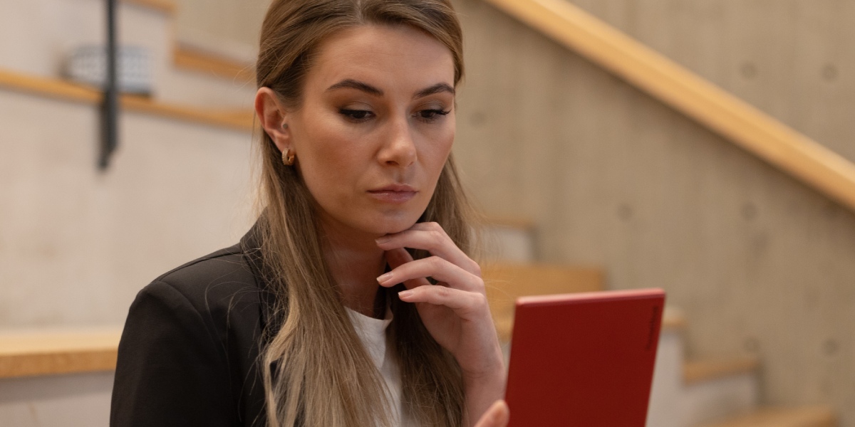 PocketBook firmware update 6.9: Bescherming met pincode en verbeterde personalisering