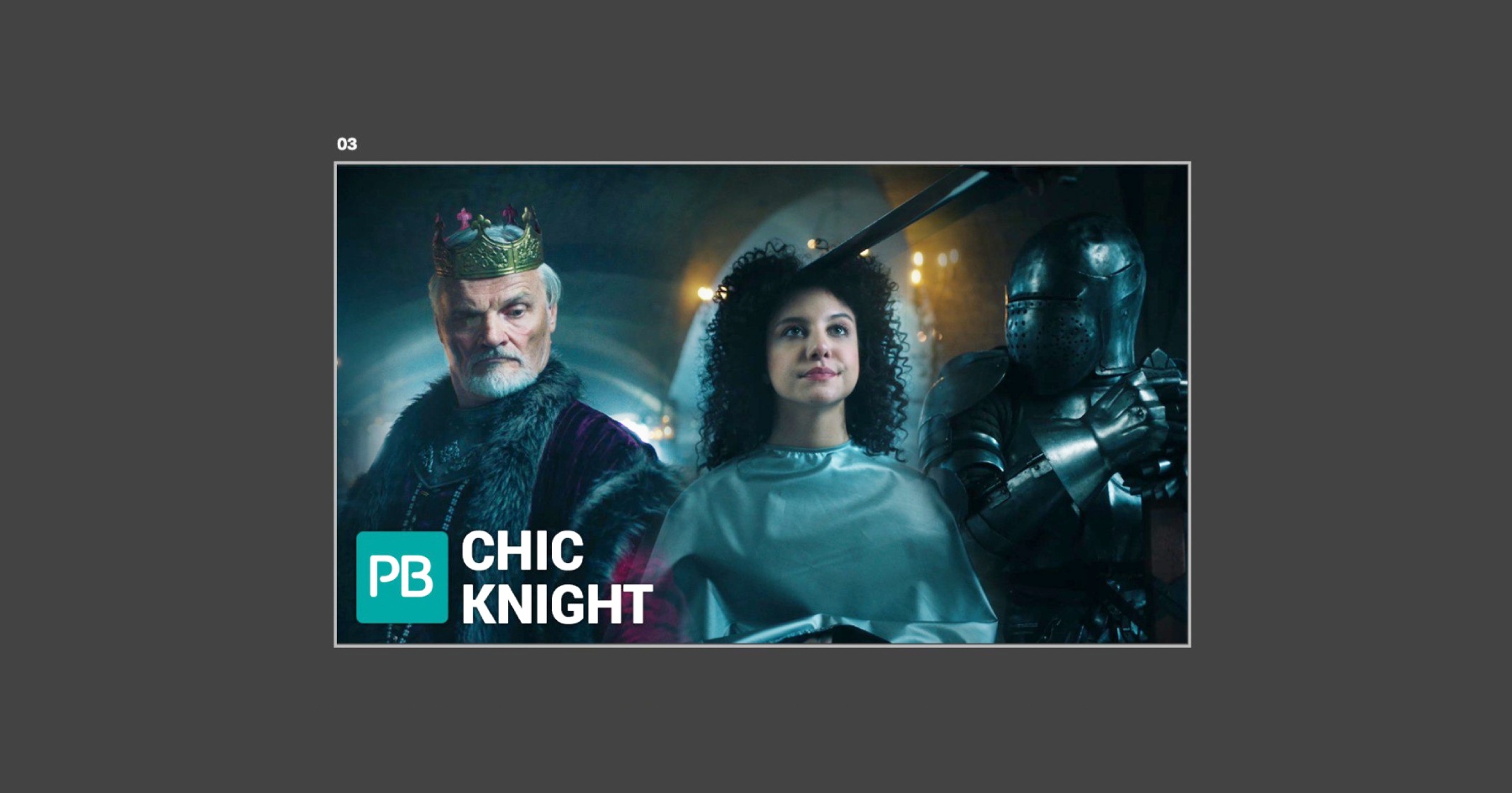 Commercial-blockbusters door PocketBook: een nieuw seizoen van prachtige advertenties staat je te wachten!